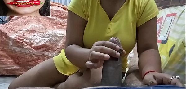  Indian Milf Queen Hardcore Fucking With Step Father